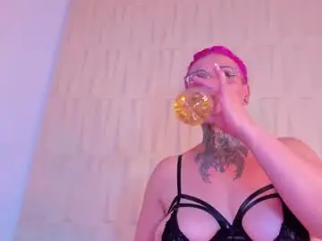 Sandyrosee_  live sex cam