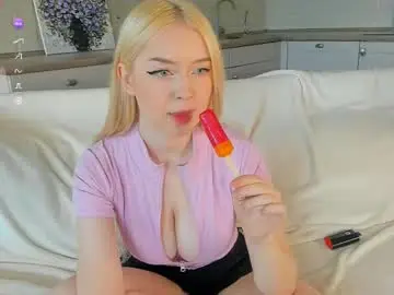Shanelbayerr  live sex cam