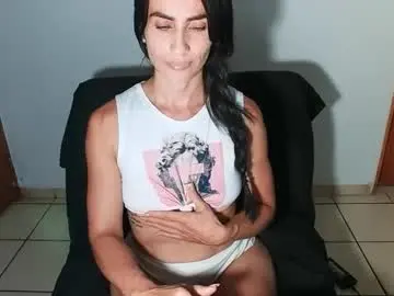 Shantalxxx67  live sex cam