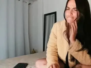 Shantalxxx67  live sex cam