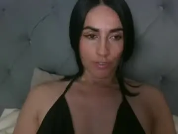 Shantalxxx67  live sex cam