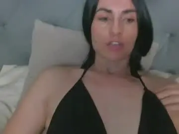 Shantalxxx67  live sex cam