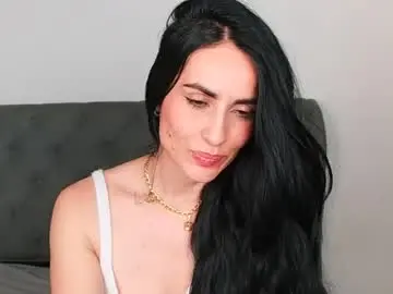 Shantalxxx67  live sex cam