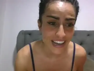 Shantalxxx67  live sex cam