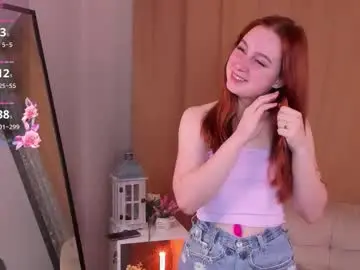 Sherylberni  live sex cam