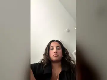 Sillyme789888  live sex cam