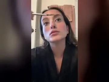Sillyme789888  live sex cam