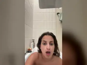 Sillyme789888  live sex cam