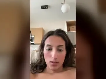 Sillyme789888  live sex cam