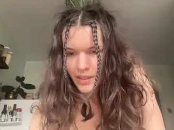 Sky_lounge  live sex cam