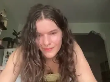 Sky_lounge  live sex cam