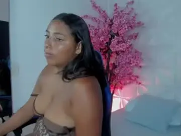 Sofia_mirren  live sex cam