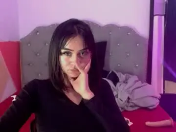 Sofiaspring  live sex cam