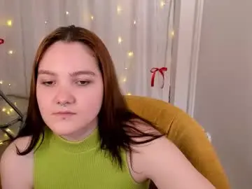 Softy_focus  live sex cam
