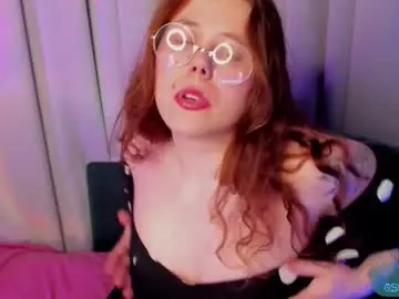 Sophiepure  live sex cam