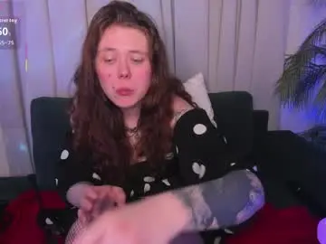 Sophiepure  live sex cam