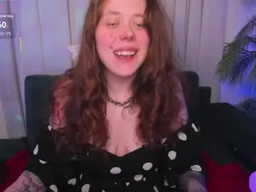 Sophiepure  live sex cam