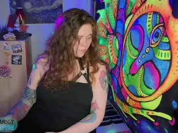 Sophiepure  live sex cam