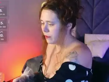 Sophiepure  live sex cam