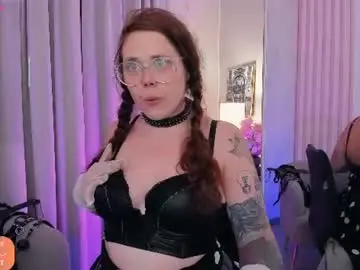 Sophiepure  live sex cam