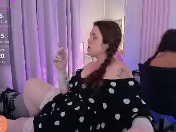 Sophiepure  live sex cam