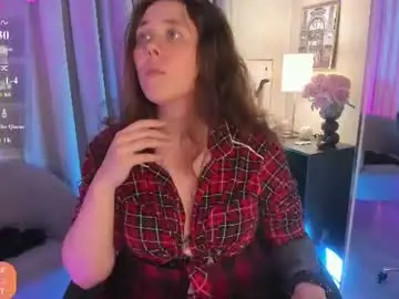 Sophiepure  live sex cam