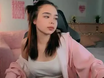 Sunsetberry  live sex cam