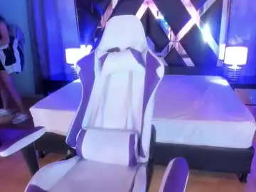 Sweet_musee  live sex cam