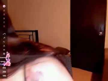 Sweetlovepinay04  live sex cam