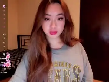 Sweetlovepinay04  live sex cam