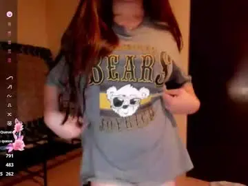 Sweetlovepinay04  live sex cam