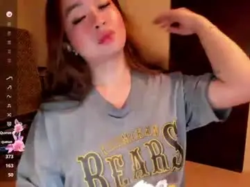 Sweetlovepinay04  live sex cam