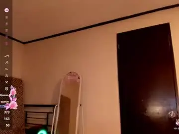 Sweetlovepinay04  live sex cam