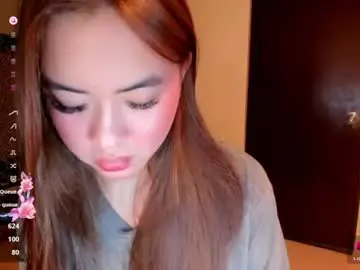 Sweetlovepinay04  live sex cam
