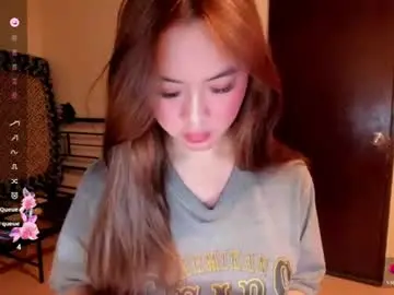 Sweetlovepinay04  live sex cam