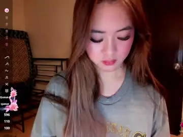 Sweetlovepinay04  live sex cam