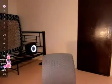 Sweetlovepinay04  live sex cam