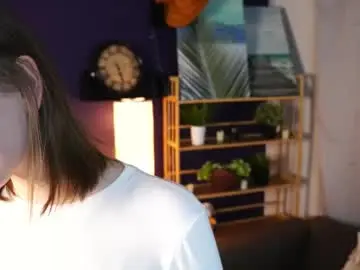 Tannasickel  live sex cam