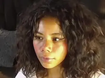 Tareya  live sex cam