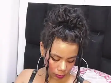 Tareya  live sex cam