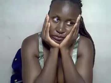 Terriam  live sex cam