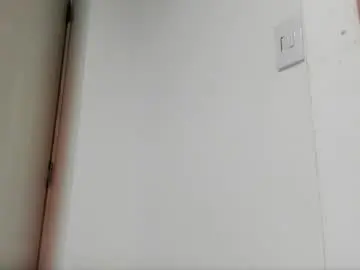 Tessalowe  live sex cam