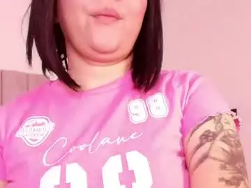 Twiggy_sw  live sex cam