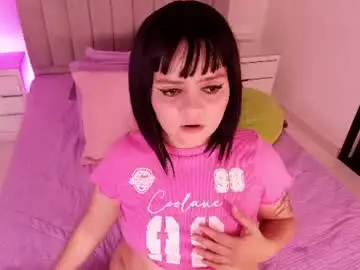 Twiggy_sw  live sex cam