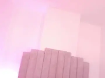Twiggy_sw  live sex cam