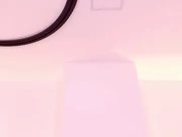 Twiggy_sw  live sex cam