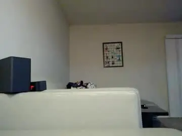 Umakeitwetter  live sex cam