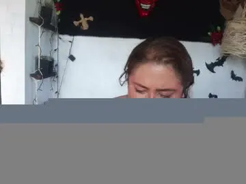 Valeriagot  live sex cam