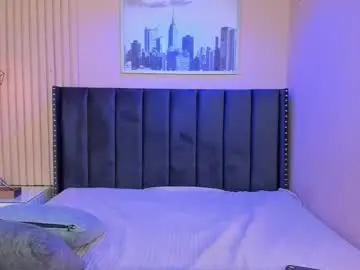 Viiolett_lee  live sex cam