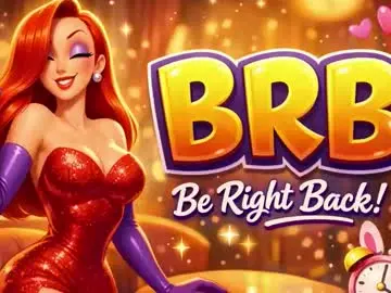 Violeta_blaze1  live sex cam